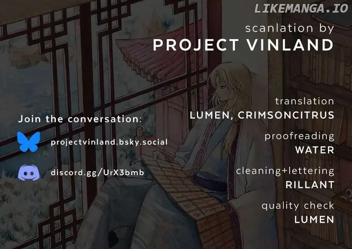 Yona of the Dawn Chapter 267 image 01_optimized